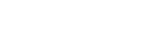 株式会社ハッピーケアスタッフ - 浜松の総合人材支援サービス