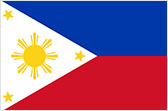 Philippines