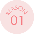 Reason 1